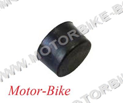Резервни части за скутери и мотоциклети / Motorcycles & scooters ...