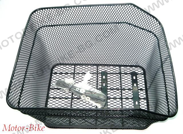 | Резервни части за велосипеди / Bicycles products, spare parts ...