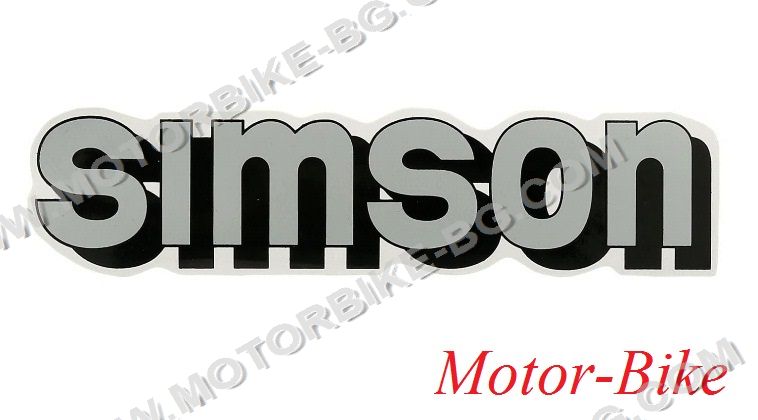 http://www.motorbike-bg.com/products/10512-400716.jpg