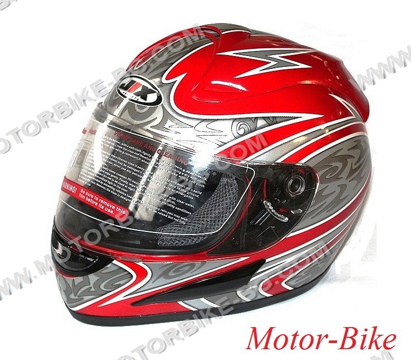 a110 motorcycle helmet HJC C10 Aspa 2XL offering a winning combination of increased protection Spirit Gold Arai Rx7v India
