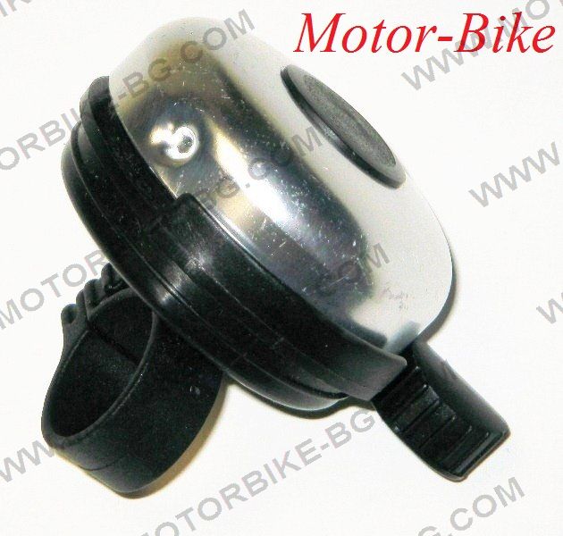  Резервни части / Products, Spare parts Велосипеди / Bicycles