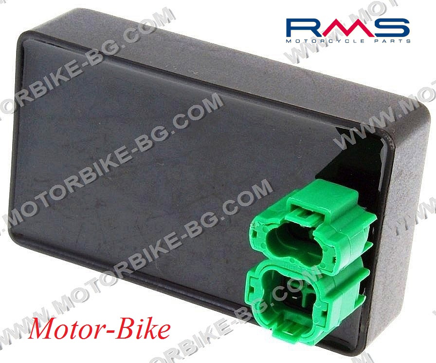 低廉 KN企画 強化Vベルト KYMCO SUPER9 VITALITY50 TOOPBOY50 7038-SS 低廉 KN企画 強化Vベルト KYMCO SUPER9 VITALITY50 TOOPBOY50 7038-SS