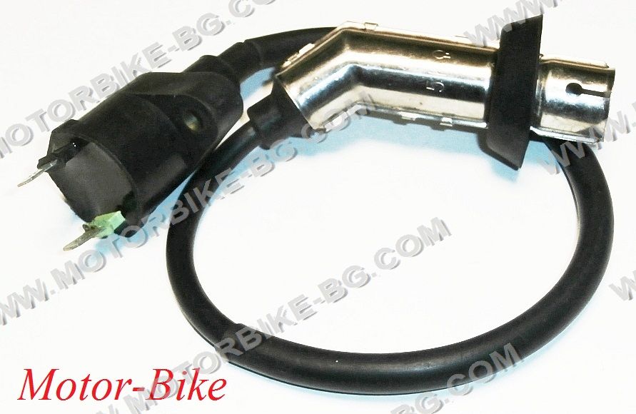 | РЕЗЕРВНИ ЧАСТИ / Products, Spare parts | Скутери китайски 4Т и 2Т ...