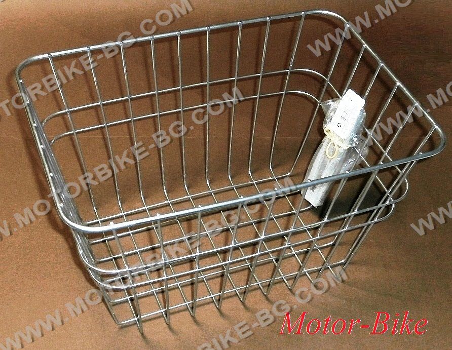 | Резервни части за велосипеди / Bicycles products, spare parts ...