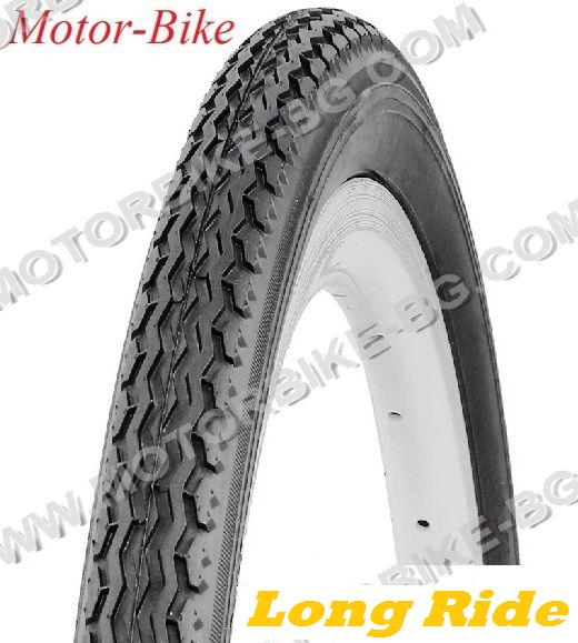  Гуми / Tires, tubes Велосипедни гуми външни / Bicycle tires 622