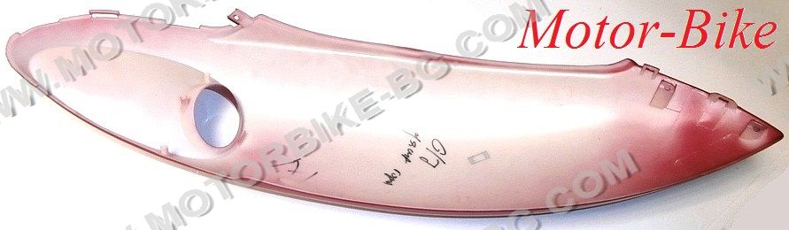 Se adapta a Ecobike BT49QT-12F 50 4T Tanco 2008-2010 Socket USB 1A Sat Nav y teléfono 