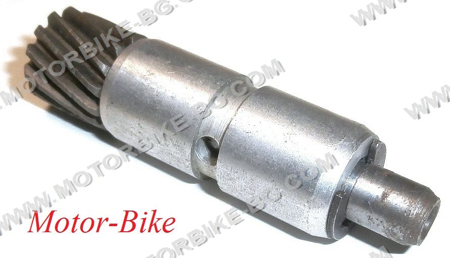 Резервни части за скутери и мотоциклети / Motorcycles & scooters ...