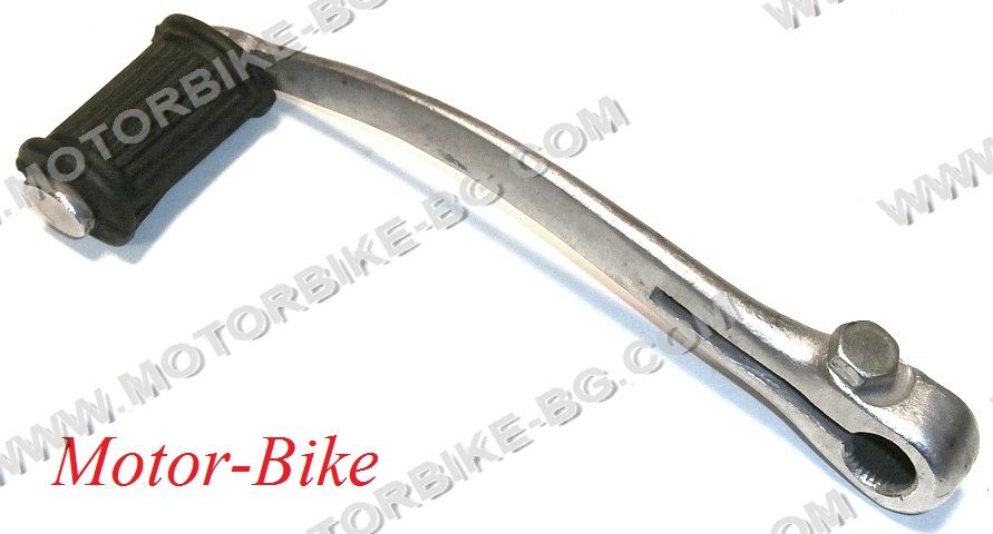 | РЕЗЕРВНИ ЧАСТИ / Products, Spare parts | ИЖ / IZH | Скорости / Gears