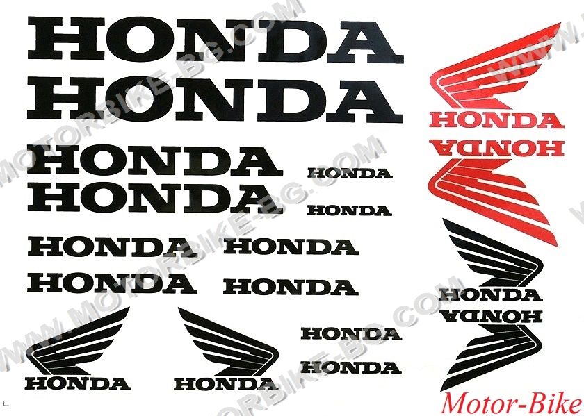 Резервни части за скутери и мотоциклети / Motorcycles & scooters ...