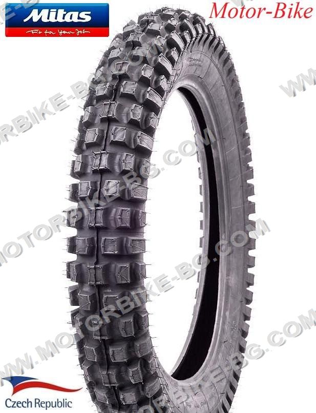 http://www.motorbike-bg.com/products/5305-MI26069-n1.jpg http://www.motorbike-bg.com/products/5305-MI26069-n1.jpg