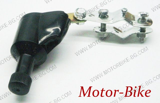 | Резервни части за велосипеди / Bicycles products, spare parts ...