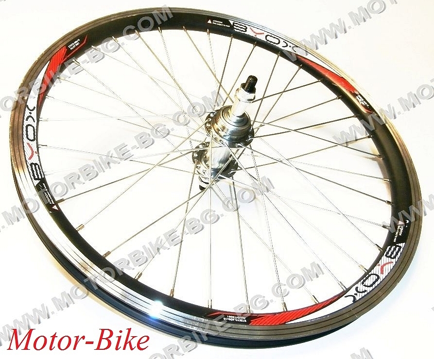 | Резервни части за велосипеди / Bicycles products, spare parts ...