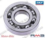 ЛАГЕР 98305 (25x62x12) SKF ЗА ПИАДЖО VESPA - RMS