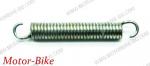 ЕТЗ ПРУЖИНА ЗА ПАЧИ КРАК 150/250/251 / MZ TS 250 L-99мм Ф2,6мм