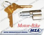 СИМСОН КЛЮЧАЛКА ЗА КОРМИЛО SR4-2 STAR MZA /НЕМСКА/