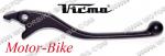 РЪЧКА ЗА СПИРАЧКА ЗА ХОНДА XL 600 V TRANSALP 600 87-93 (ЧЕРНА)