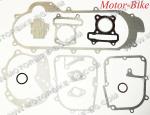 СКУТЕР ГАРНИТУРИ ЗА ДВИГАТЕЛ GY6-50 /430мм/