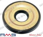 СЕМЕРИНГ 20x62x6.5 ПИАДЖО VESPA SPRINT 150 КОЛЯНОВ ВАЛ ОТ КЪМ СЪЕДИНИТЕЛЯ RMS / 100662362 /-1