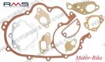 ГАРНИТУРИ ЗА ДВИГАТЕЛ ЗА ПИАДЖО VESPA PX 125/150