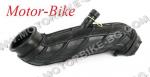 СКУТЕР МАНШОН ЗА КАРБУРАТОР ВСМУКАТЕЛЕН 4T GY6-50/70/80 / PEUGEOT / KYMCO / SYM