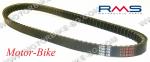 РЕМЪК 18.0x768 ЗА ПЕЖО BUXY / SPEEDFIGHT / LUDIX / VIVACITY 50 RMS