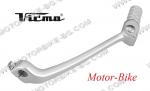 ЛОСТ ЗА СКОРОСТИ ЗА ХОНДА CRF 450 08-09 / CRF R 450 08-09 АЛУМИНИЕВ