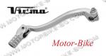 ЛОСТ ЗА СКОРОСТИ ЗА СУЗУКИ RMZ 250/350 04 / КАВАЗАКИ KX F 250 04 - АЛУМИНИЕВ