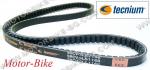 РЕМЪК 14.5x1168 ЗА ХОНДА WALLAROO PKL 50 / ПЕЖО FOX L 50 - TECNIUM
