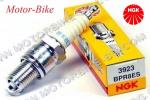 СВЕЩ NGK BPR8ES