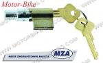 МЗ КЛЮЧАЛКА ЗА КОРМИЛО MZ RT125 / ES 175/250 - MZA /НЕМСКА/-1