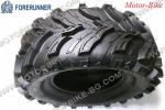 МОТО ГУМА ВЪНШНА АТВ 24/10-11 48F 6PR TL MARS-B ФОРРЪНЕР
