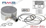 БУТАЛО К-Т ЗА ЯМАХА X-CITY / X-MAX 125 / YZF125R 4T 52.00 ф14 EVOK (RMS)