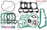 ГАРНИТУРИ ЗА ДВИГАТЕЛ ЗА ПИАДЖО 125/150/200 4T 2V/4V-1