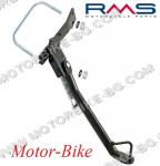 СТРАНИЧНА СТОЙКА /ПАЧИ КРАК/ ЗА ХОНДА SH 125/150 10- RMS