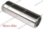 ЧЗ БУТАЛЕН БОЛТ 16x50 125-350 / ЯВА 175-350 / СУЗУКИ BURGMAN 125 / МОТОКУЛТИВАТОР МФ70