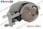 ПРЕВКЛЮЧВАТЕЛ ЗА СКОРОСТИ ЗА ПИАДЖО VESPA PX 125/150/200 83-84 / COSA 1/2 125/150/200