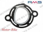 ГАРНИТУРА ЗА АУСПУХ ЗА ПИАДЖО APE CAR P2-P3 / TM P602 / TM P703-P703V / FL2 220