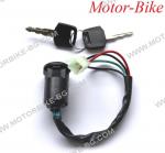 ТАБЛО КОНТАКТНО УНИВЕРСАЛНО С 4 КАБЕЛА