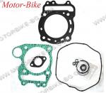 ГАРНИТУРИ ЗА ЦИЛИНДЪР ЗА ХОНДА FORESIGHT / JAZZ 250