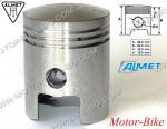 ЧЗ БУТАЛО 250 67.00 ф16 - ALMET /ЧЕШКО/
