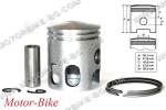 БУТАЛО К-Т ЗА ЯМАХА RD/RZ  41.00 ф12