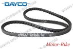 РЕМЪК 10.0x975 DAYCO SECTOFLEX 10A0975C (AUTO BELT)