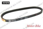 РЕМЪК 15.0x714 ЗА ПЕЖО SC METROPOLIS 50 / TENSAI