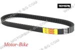 РЕМЪК 18.9x769 СУЗУКИ AN VECSTAR 125-150 / TENSAI