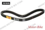 РЕМЪК 21.0x943 АПРИЛИЯ SPORT CITY 200 / ПИАДЖО BEVERLY 200 - TENSAI