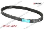 РЕМЪК 22.5x812 ПИАДЖО LIBERTY / X9 / VESPA 125 - ATHENA