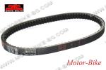 РЕМЪК 22.7x893 СУЗУКИ AN 250 BURGMAN - JT-DRIVE BELTS Kevlar