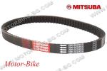 РЕМЪК 22.0x832 ЯМАХА MAJESTY 125/150 / МБК / МАЛАГУТИ - MITSUBA