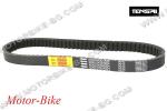 РЕМЪК 22.0x834 ПИАДЖО HEXAGON 125/150/180 / SKIPPER 150 / ДЖИЛЕРА RUNNER 180 - TENSAI