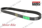 РЕМЪК 23.0x865 ЯМАХА MAJESTY 250 / МАЛАГУТИ MADISON S 250 / АПРИЛИЯ LEONARDO 250/300 - BANDO